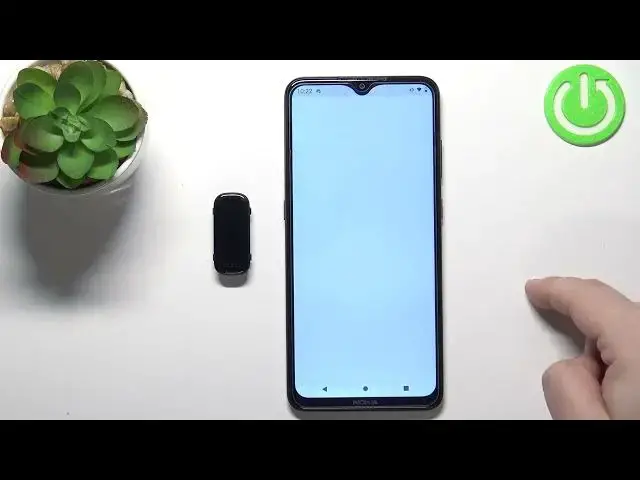 Video thumbnail for How to Unpair Android Smartphone from OPPO Band?