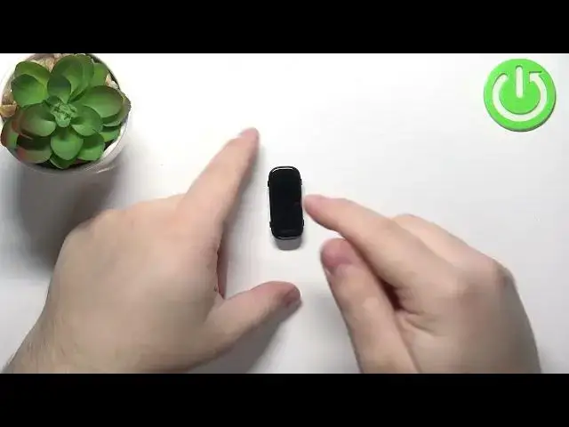 Video thumbnail for How to Hard Reset OPPO Band?