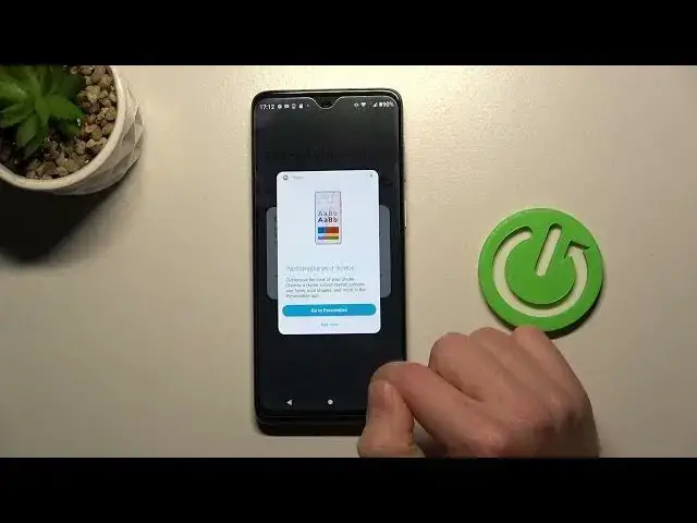 'Video thumbnail for Motorola Moto G62 5G - How To Lock Sim Card With Pin Code'