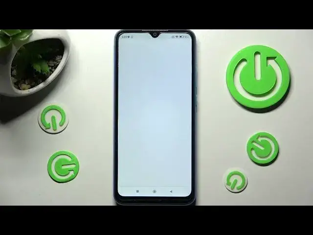 Video thumbnail for How To Change Apps Permissions in XIAOMI REDMI 10A