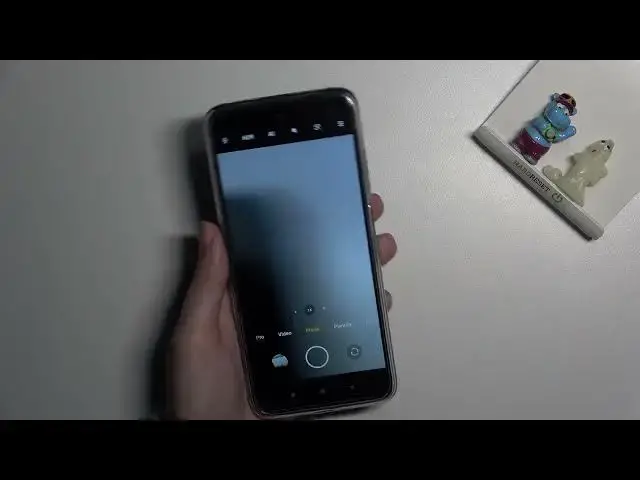 Video thumbnail for How to Change Aspect Ratio on HUAWEI Y6II – Adjust Camera Settings