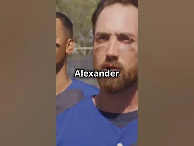 Video thumbnail for First baseball game in America #facts #ball #baseball #shorts