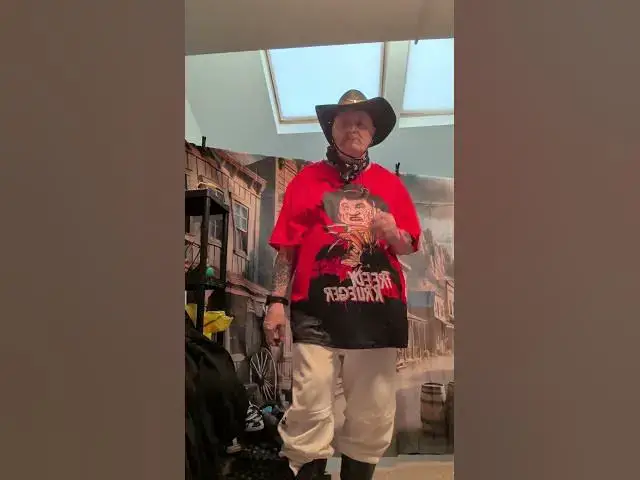 Video thumbnail for 17 December 2025