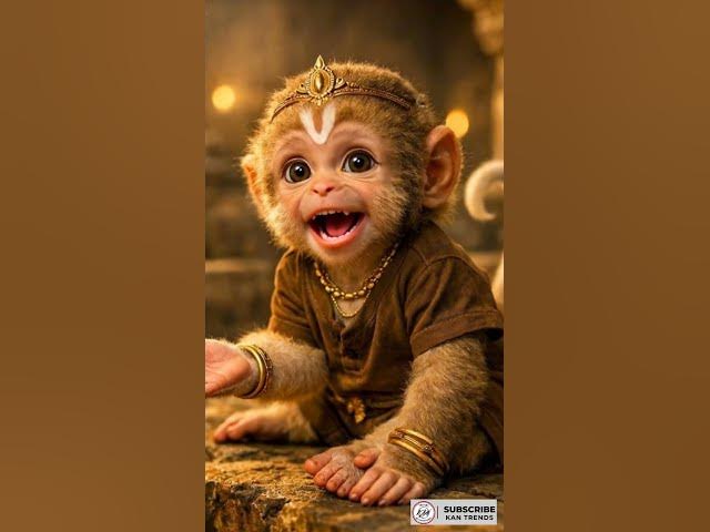Video thumbnail for #hanuman #hanumanji #hanumanchalisa #anjaneya #jaihanuman #god #devotional #spirituality #spiritual