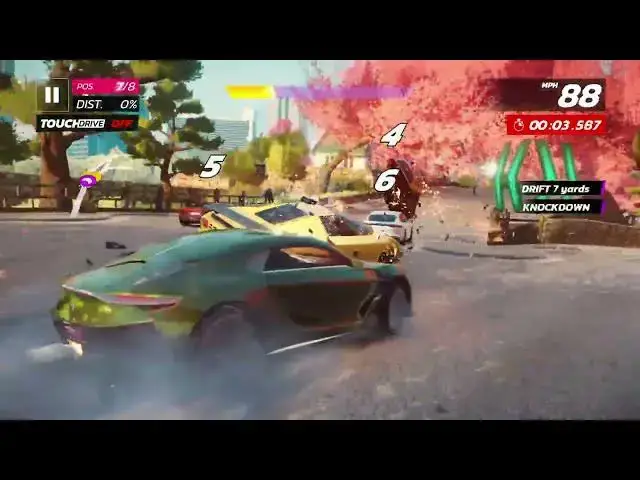 Video thumbnail for Assfart