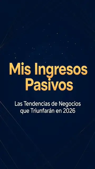 Video thumbnail for grok-video-da582d9e-77ce-48b1-9c1f-3d15fb14f829