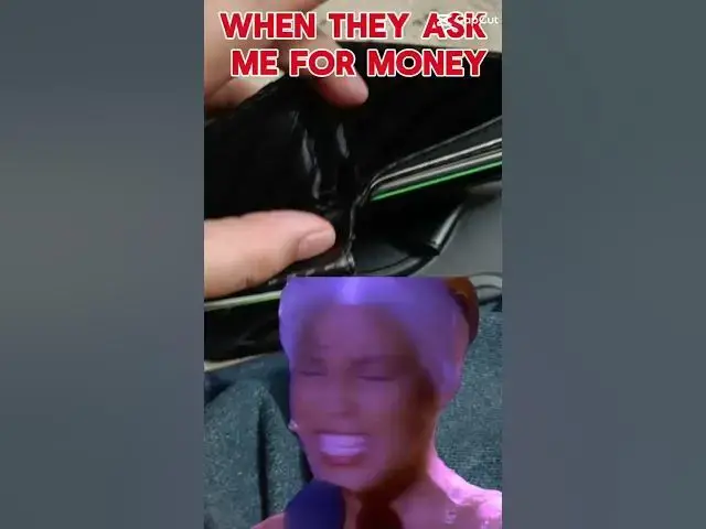 Video thumbnail for Nothiiiiiiiiiiiiiiing🤣
