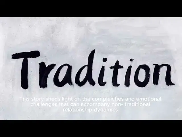 Video thumbnail for Man Regrets Asking Wife For Open Marriage Reddit Story - Buzzfeed | The Unforeseen Consequ