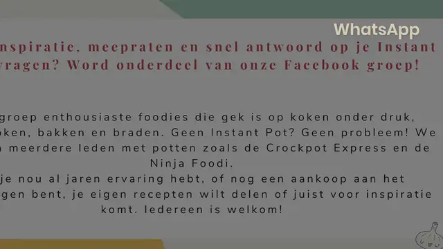 Video thumbnail for Verschil Ginger Beer en Ginger Ale