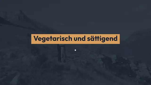 Video thumbnail for BLUMENKOHL CURRY MIT KOKOSMILCH UND REIS