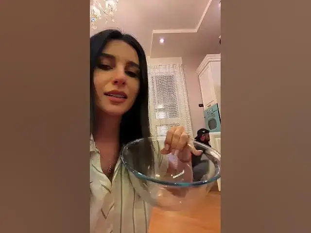 Video thumbnail for Haradan izlədiniz bu canlı yayımımızı?❤️