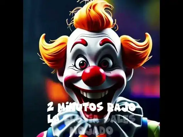 Video thumbnail for El estudio #revelo 🤣