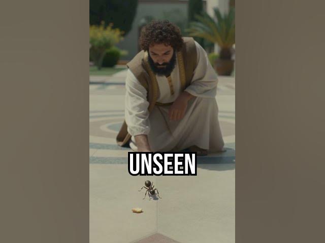 Video thumbnail for Wisdom