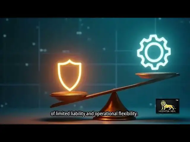 'Video thumbnail for incorporation in united kingdom'