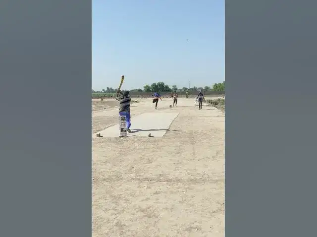 Video thumbnail for Shahzad #💯#cricket #shorts  very nice six