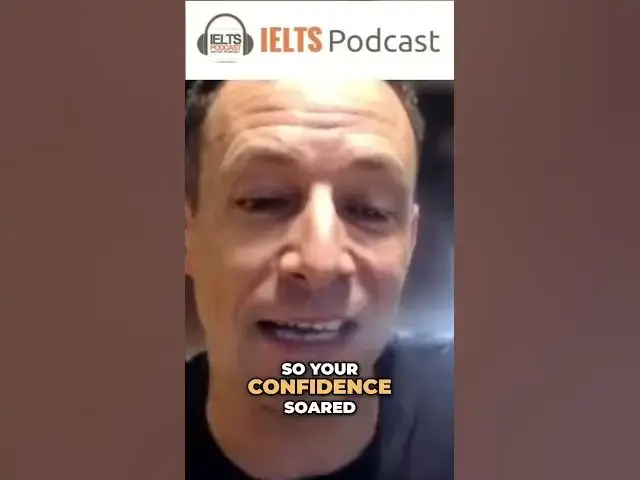 Video thumbnail for Boost Your Vocabulary and Confidence for Exams!