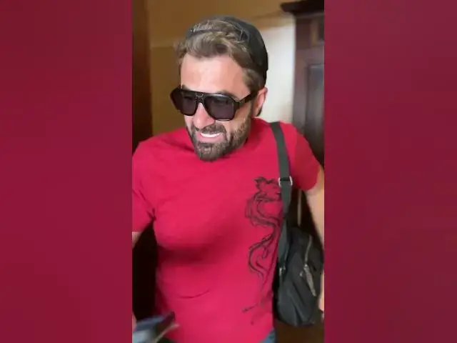 Video thumbnail for Türkiyədə instagram bağlıdır. Azərbaycanda instagram bağlansa sizin həyatınızda nə dəyişərdi?