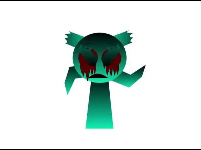 Video thumbnail for @Playernameleafy5897 his name is Tarritilo the link is in the comment