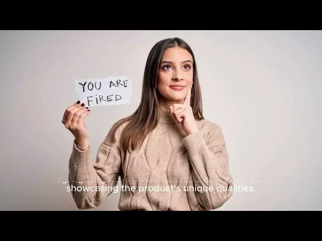 Video thumbnail for This Is Her Trying To Have The Last Laugh! Kinsey Schofield Reacts To Meghan Markle Inst