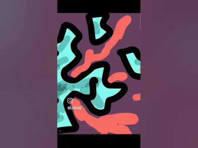 'Video thumbnail for Crack a bottle Alien Version. Art belongs to me and Music belongs to #Eminem'