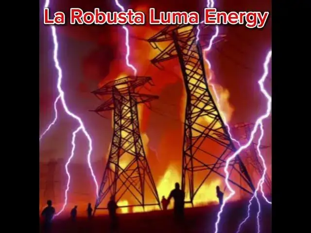Video thumbnail for #apagon #memes #puertoricopower