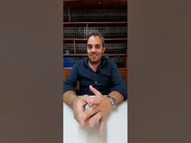 'Video thumbnail for Gonzalo Moya,secretario de Gobierno de La Falda, explica cómo funciona Ojos en Alerta'