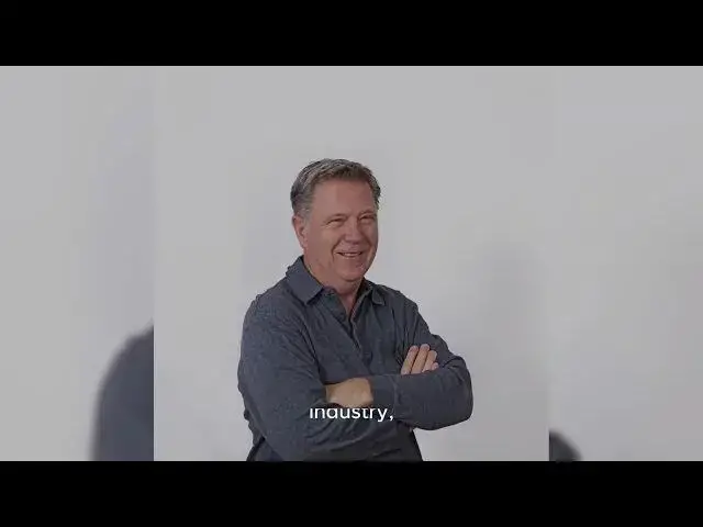 Video thumbnail for Ryan O'neal's Official Cause Of Death Revealed - Page Six | On The Cause Of His Demise.