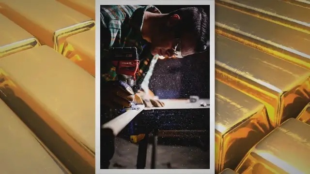 Video thumbnail for Router Table Tops For Wood  Working