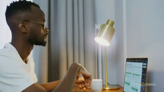 Video thumbnail for .How to Send Email to Google Keep