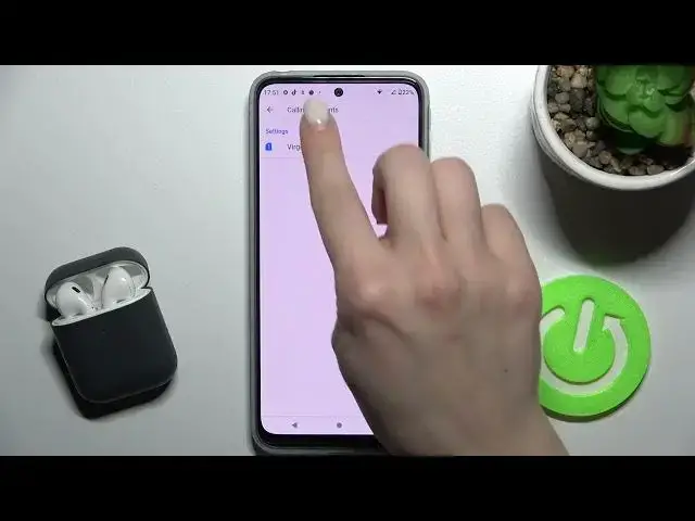 'Video thumbnail for How to Hide Caller ID in MOTOROLA Moto G31 – Make Phone Number Private'