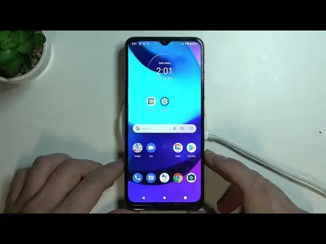 'Video thumbnail for Does MOTOROLA Moto E20 Support Wireless Charging? Let's Find Out!'