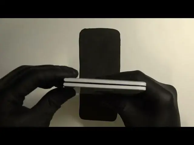 Video thumbnail for Does MICROSOFT Surface Duo Have Headphones Jack?