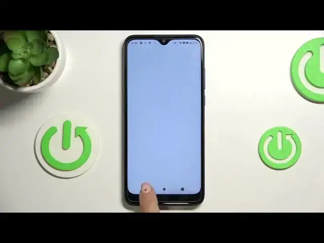 Video thumbnail for How to Block Number in TCL 205 – Block Calls & Texts