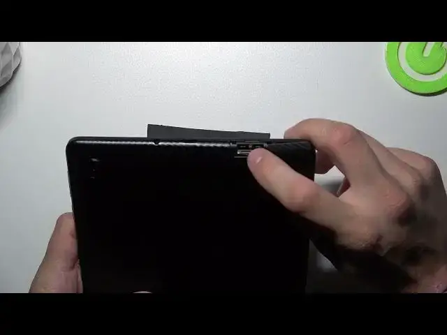 Video thumbnail for Does TCL Tab 10 have SD Card Slot?