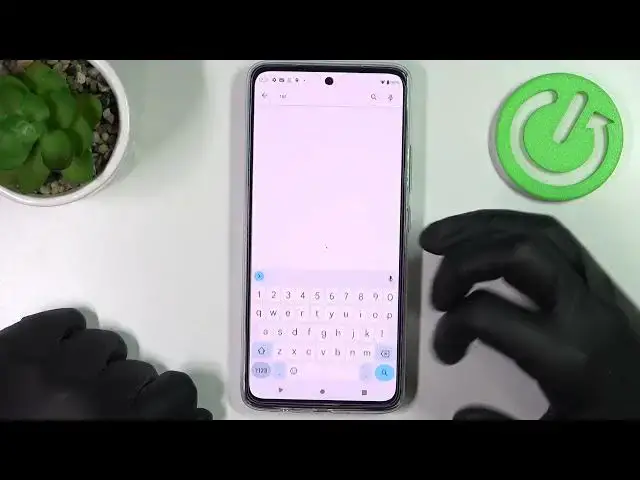 'Video thumbnail for How to Install Rar & Zip Packing Unpacking App on MOTOROLA Moto G72'