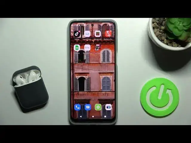 'Video thumbnail for How to Enable/Disable Demo Mode on MOTOROLA Moto G31 – Open Demo Mode'