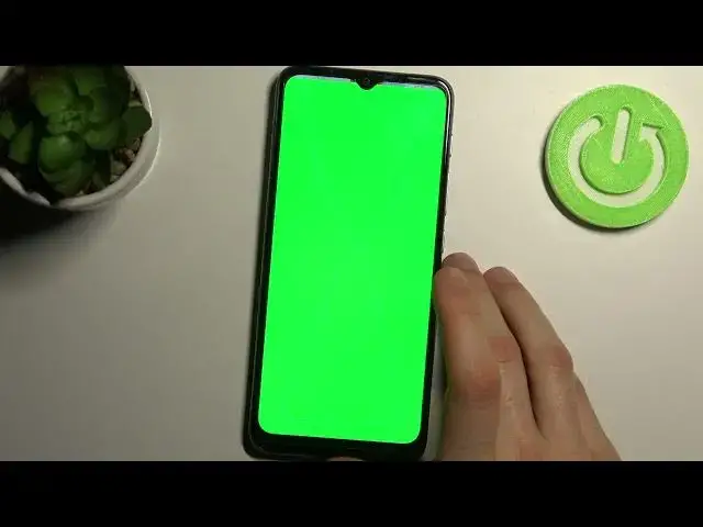 Video thumbnail for How to Enter Test Mode on MOTOROLA Moto E20