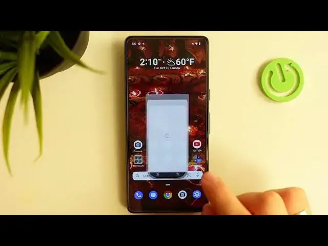 Video thumbnail for How to Install Free VPN on GOOGLE Pixel 7 - Change VPN