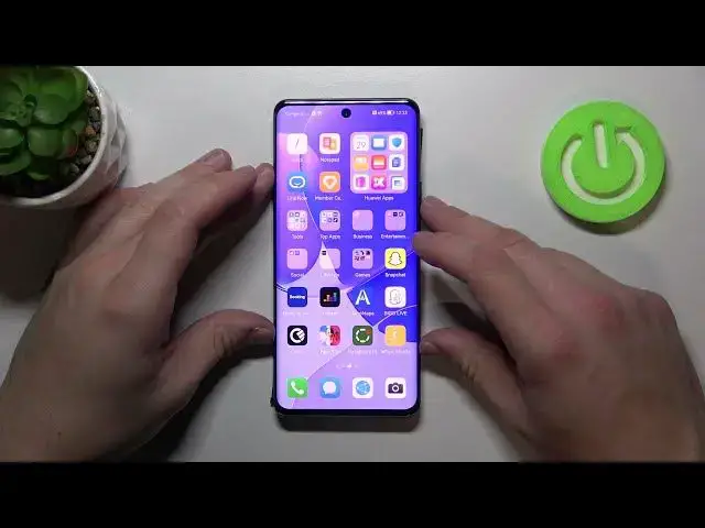 'Video thumbnail for Is the Huawei Nova 9 equipped with a 3.5mm headphone jack'