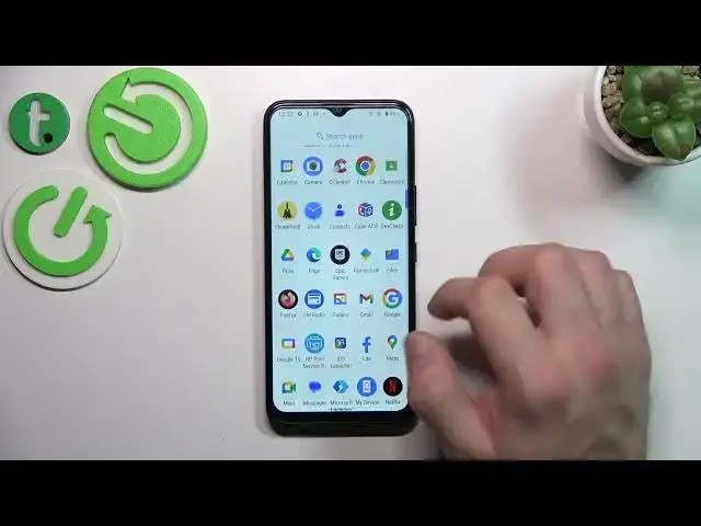 Video thumbnail for How to Enter Recycle Bin on NOKIA C21 Plus? - Locate Deleted Files