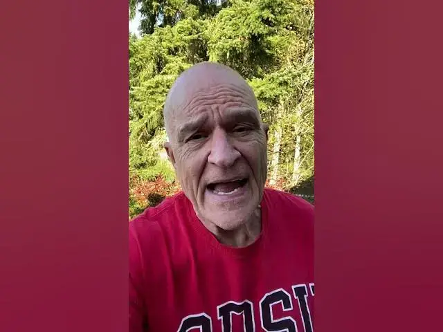 Video thumbnail for Learn to Listen, Listen to Learn