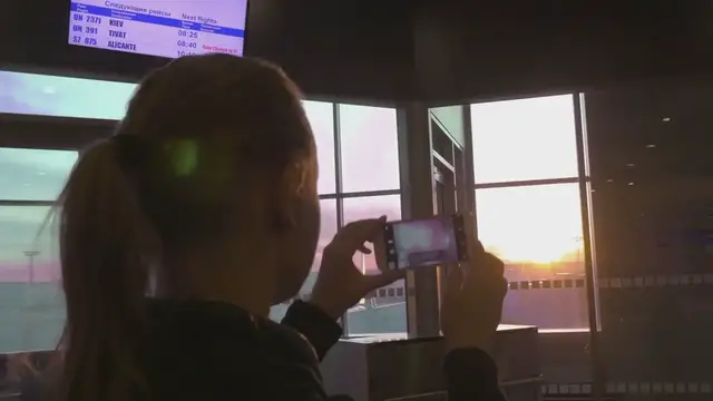 Video thumbnail for "Pathways to Fame: Exploring the Key Factors and Strategies That Contribute to the Success and Recognition of Individuals Across Various Fields"