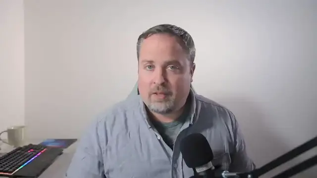 'Video thumbnail for Answering Your Job Search Questions_ When Is the Best Time To Apply For A Newly Posted Job_'