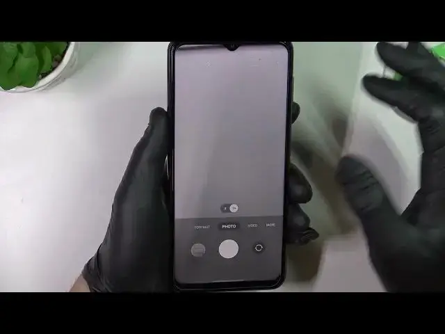 'Video thumbnail for How to Scan QR Codes on SAMSUNG Galaxy A23'