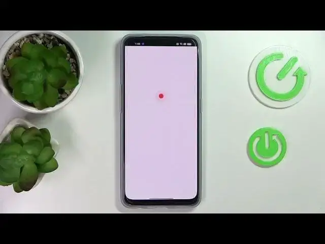 'Video thumbnail for How to Install Opera browser on OPPO Find X5 Lite'
