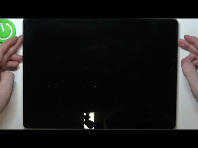 Video thumbnail for Microsoft Surface Pro X - How To Power On & Off