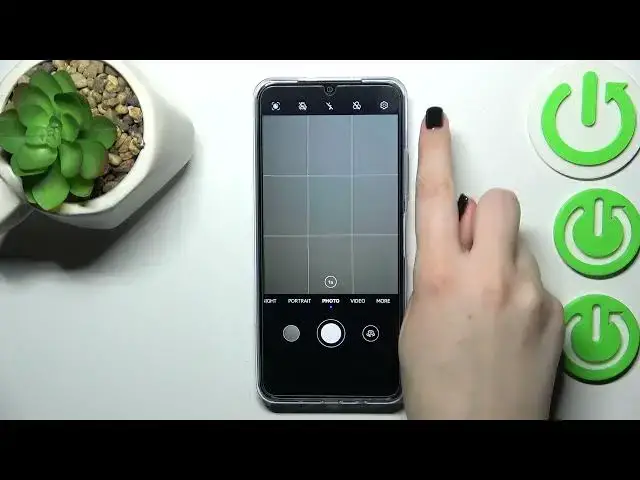 Video thumbnail for How to Reset Camera Settings on HUAWEI Nova Y61?