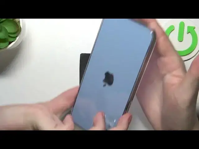 Video thumbnail for Does iPhone 14 Have Stereo Speakers?