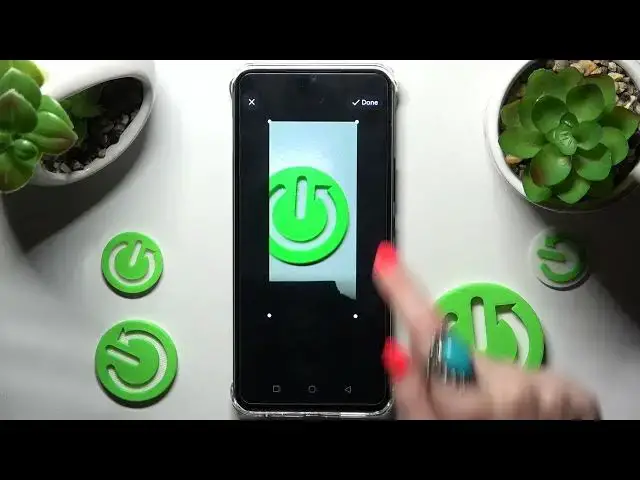 'Video thumbnail for How to Change Device Theme on Infinix Smart 6 HD - Add New Theme'