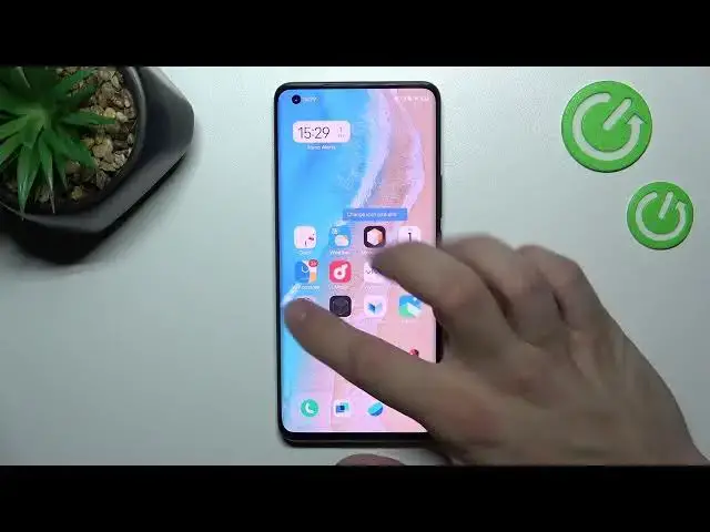 Video thumbnail for How to Enable & Disable Touch Sounds on Vivo IQOO 5 Pro